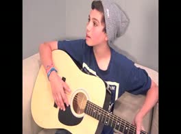 Higher, The Saturdays (Music Video), Superkian13